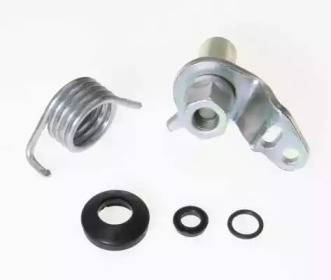 BUDWEG CALIPER 209953 -